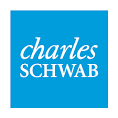 Charles Schwab logo