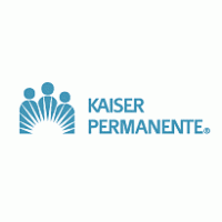 Kaiser logo