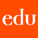 Edutopia logo