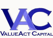 VAC logo