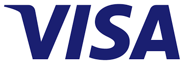 Visa logo