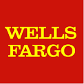 Wells Fargo logo