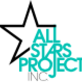 All Stars Project