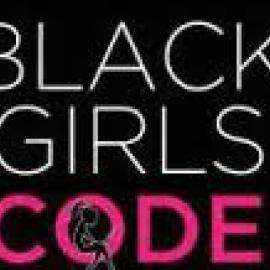 Black Girls Code