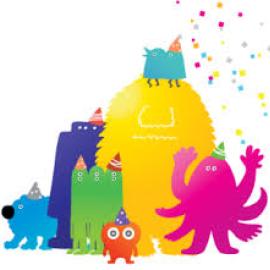 Children's Creativity Museum