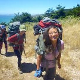 GirlVentures
