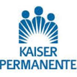 Kaiser Permanente