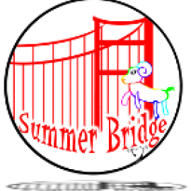 RAMS Summer Bridge