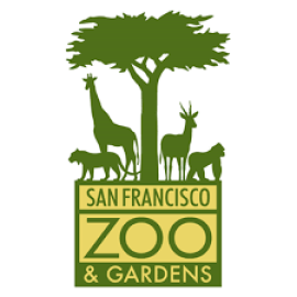 SF Zoo