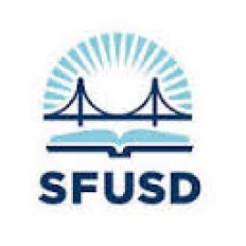 SFUSD