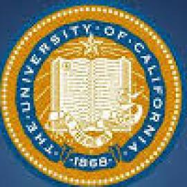UCB Image