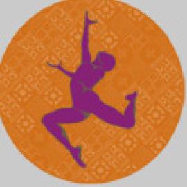 AAAC