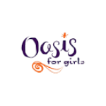 Oasis Logo