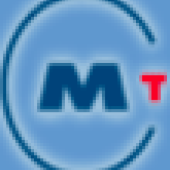 MTC Logo
