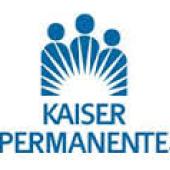 Kaiser Permanente