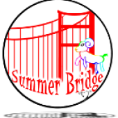 RAMS Summer Bridge