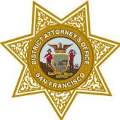 SF District Attorney's Office