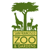 SF Zoo