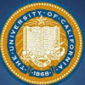UCB Image