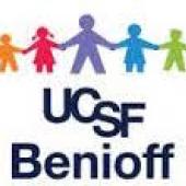 UCSF Benioff