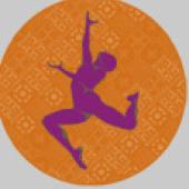 AAAC