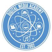 Digital Media Academy